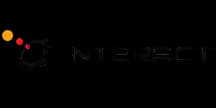 MARELLISPARES logo
