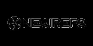 NEWREFS d.o.o. logo