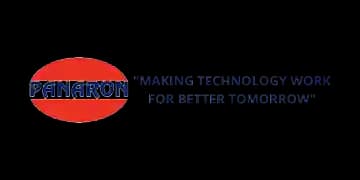PANARON SDN BHD logo