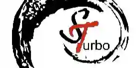 SPYROPOULOS-TURBO logo