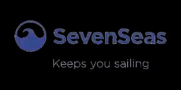 Seven Seas Group logo