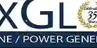 TraxGlobal (Pty) Ltd logo
