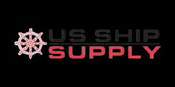 US Ship Supply, Inc logo