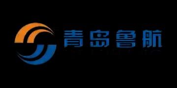 Qingdao Luhang air bag Fender Co., Ltd. logo