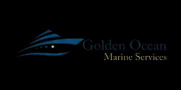 Golden Ocean logo