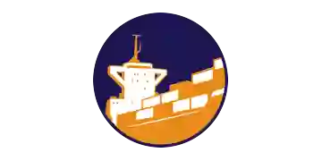 Eurosupply AS logo