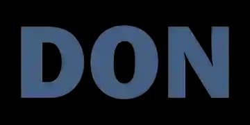 DONDON Ship Supply & Marine Services Corp. logo