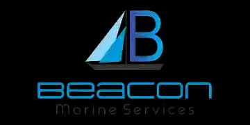 Beacon Marine Service Co. Ltd logo
