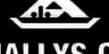 Adamallys Marine logo