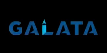 Galata Ship Supply logo