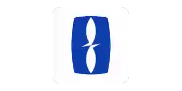 FURUNO HELLAS S.A. logo