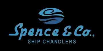 Spence & Co logo