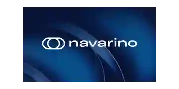 Navarino logo