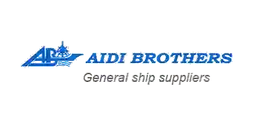 Aidi Brothers logo
