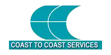Coast to Coast Services Proprietary Ltd logo