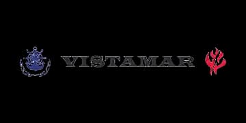 Vistamar Ltd logo