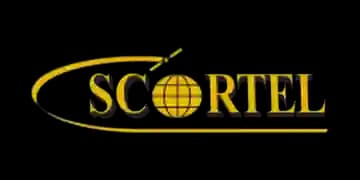 Scortel Ltd logo