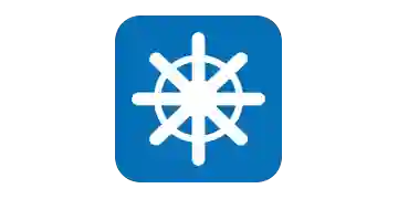 Aasutosh Marine logo