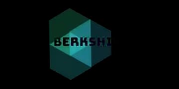 Berkshire Consulting & Services E.I.R.L. logo