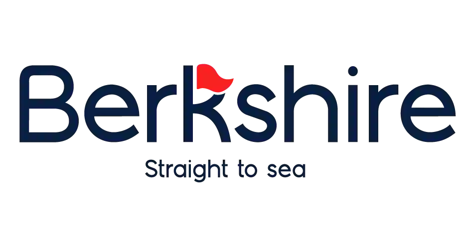 Berkshire Consulting Services E.I.R.L. logo