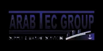Arabtecgroup logo