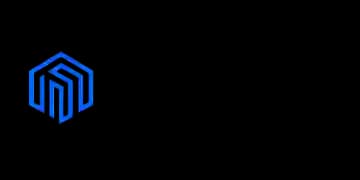 Panama Provisions logo