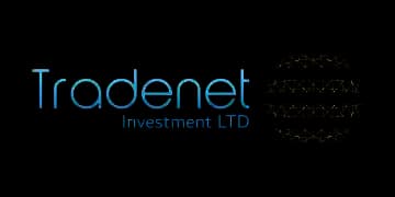 Tradenet Investment Limited logo