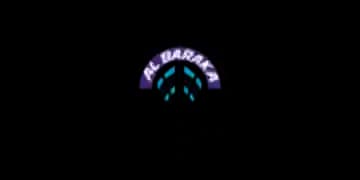 Al Baraka Shipchandlers LLC logo