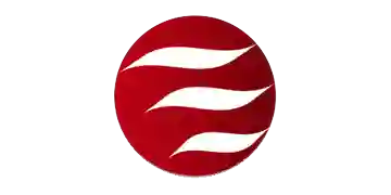 Eldmarc shipping agency logo