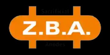 ZBA Zymaris Vassilitos logo