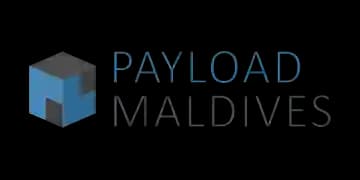 Payload Maldives Private Limited logo