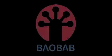 BAOBAB logo