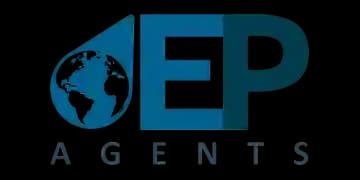 Enviroports logo
