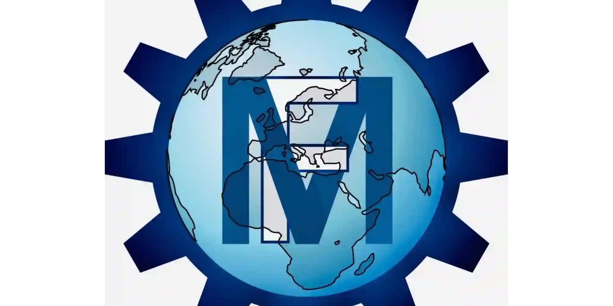 Morfi Hydraulics logo