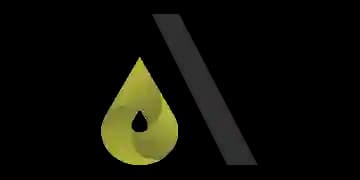 Bachmus Oil & Fuel Supplies logo