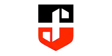 Feoso Oil Limited logo