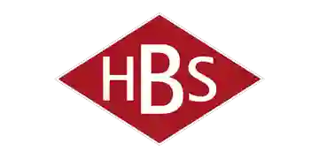 Hanseatic Bunker Services GmbH logo