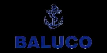 BALUCO LTD logo