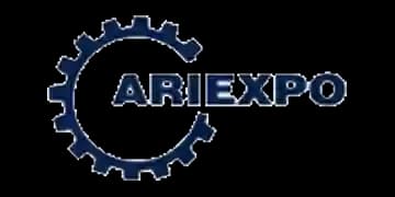 Ariexpo Engineering S.A. logo