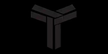 ERGON TZANIDAKIS logo