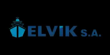 ELVIK S.A logo