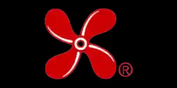 AkzoNobel logo