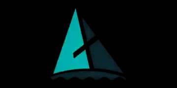 ADAMAR International Marine Services Inc. logo