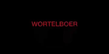 G.J. Wortelboer Jr. B.V. logo