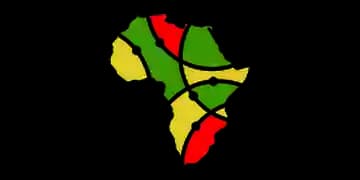 African Ship Chandler logo