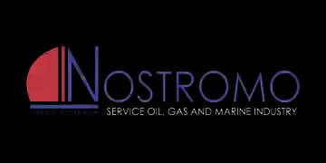 Nostromo Group Australia Pty Ltd logo