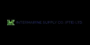 INTERMARINE SUPPLY CO.(PTE) LTD logo