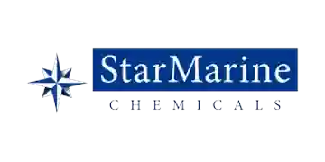 Star Marine logo