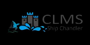 Che Logistique Maritime Service Ltd logo