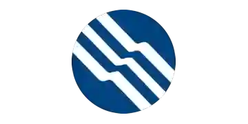FARAD S.A logo